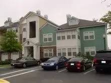Main picture of Montreux at Deerwood