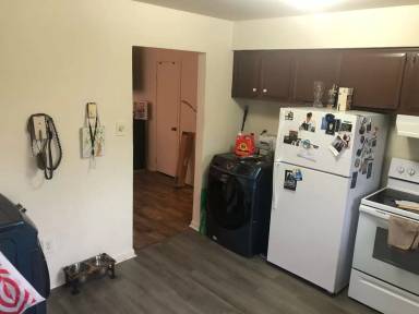 Main picture of 8037 Redmon Rd