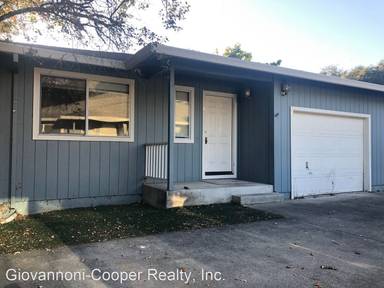 Main picture of 403 Butler Ct