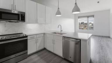 Main picture of 405 Grant St