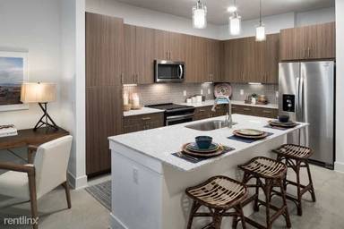 Main picture of 3858 Ben Garza Ln
