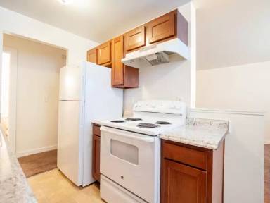 Main picture of 255 McGregor Ave