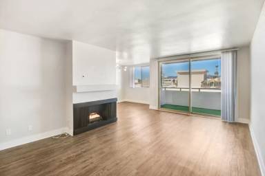 Main picture of 950 4th St