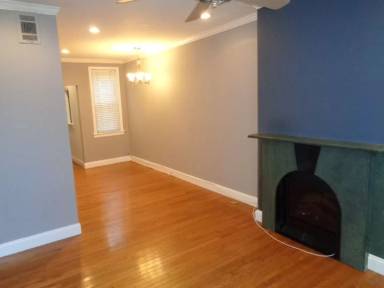 Main picture of 404 S Eaton St