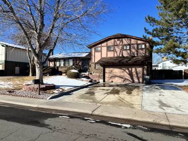 Main picture of 6331 W 73rd Ave