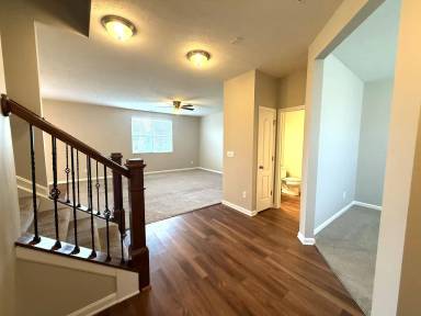 Main picture of 11727 Trottingham Cir