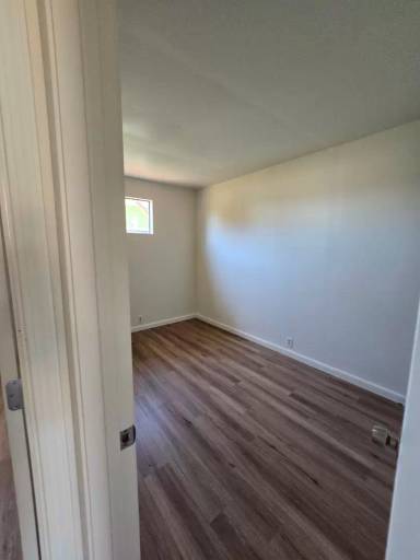 Main picture of 1515 7th St