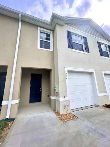 Main picture of 130 Feltrim Reserve Blvd