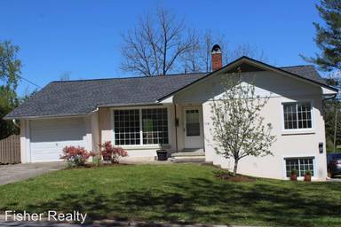 Main picture of 448 W Probart St