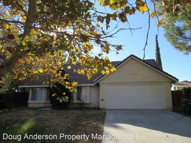 Main picture of 37318 Briarwood Ct