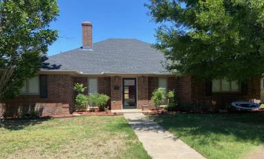 Main picture of 3511 Tripp Ave