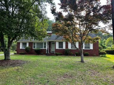 Main picture of 959 Park Ave