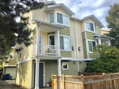 Main picture of 12715 Greenwood Ave N