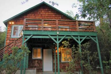 Main picture of 53200 Pina Vista Dr