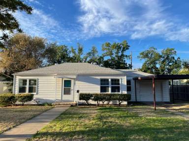 Main picture of 3509 24th St