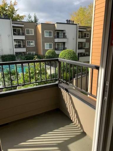 Main picture of 740 Kirkland Cir