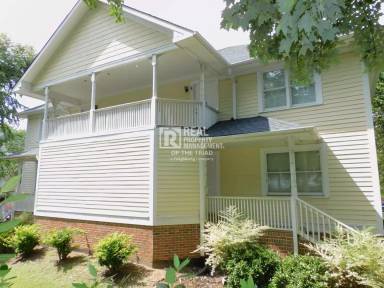 Main picture of 623 Walker Ave