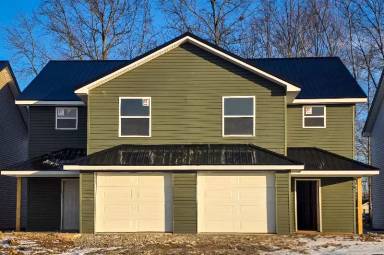 Main picture of 120 Ivy Trce