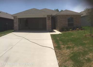 Main picture of 1524 Chama Dr