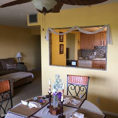 Main picture of 1805 Eleuthera Pt