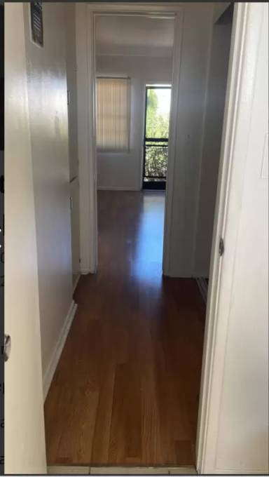 Main picture of 7003 Rita Ave