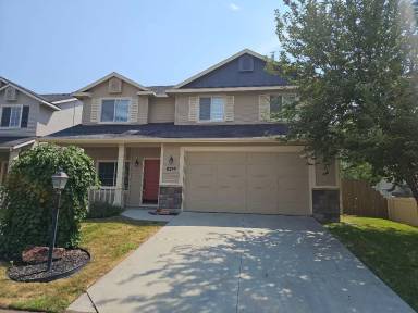 Main picture of 6214 N Silver Elm Way