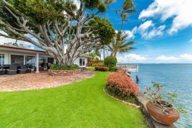 Main picture of 48 Niuiki Cir
