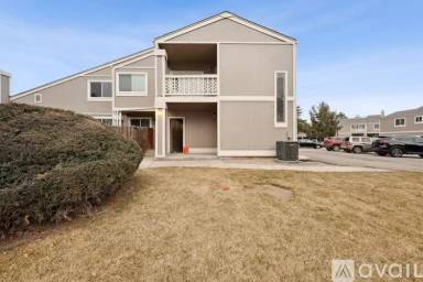 Main picture of 15331 E Temple Pl