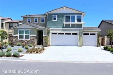 Main picture of 31060 Lusitano Cir