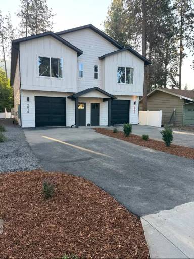 Main picture of 2018 N 12th St
