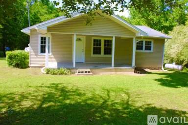 Main picture of 7395 Thelma Roe Rd