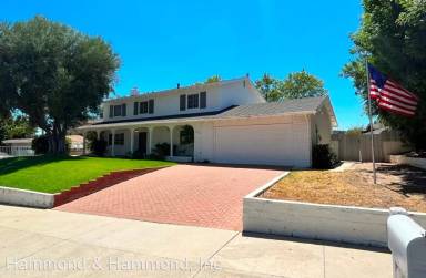 Main picture of 12339 Jolette Ave