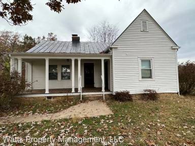 Main picture of 1916 Brights Rd