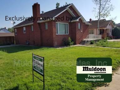 Main picture of 617 Minnequa Ave