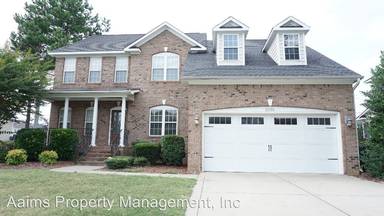 Main picture of 2636 Plum Ridge Rd