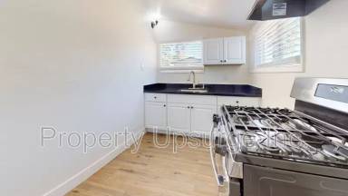 Main picture of 4566 Virginia Ave