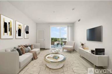 Main picture of 3518 Chesapeake Ave