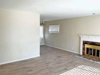 Main picture of 20019 Enadia Way