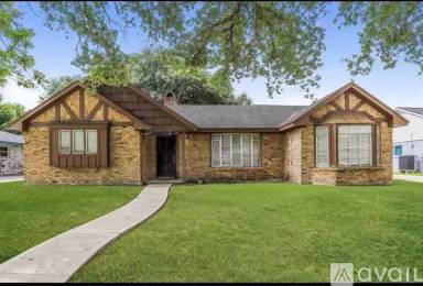 Main picture of 4908 Meadow Lark Ln