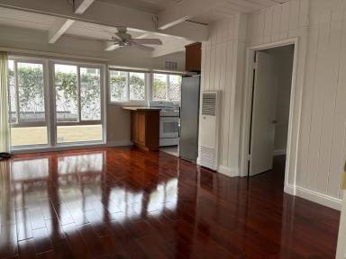 Main picture of Churchlane Apartments