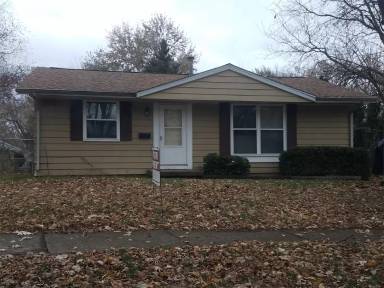 Main picture of 1124 Austin Dr