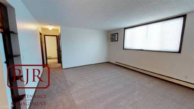Main picture of 315 Eastdale Dr