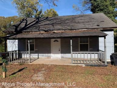 Main picture of 415 Hudgens St