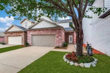 Main picture of 17454 Energy Ln