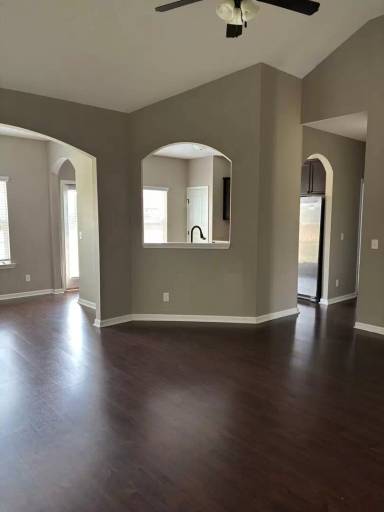 Main picture of 61 Bobwhite Trl NE