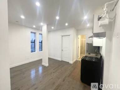 Main picture of 45 Tiemann Place