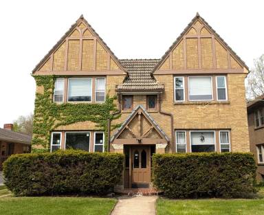 Main picture of 2120 Douglas St