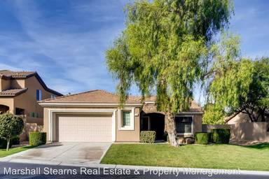 Main picture of 9 Stonemark Dr