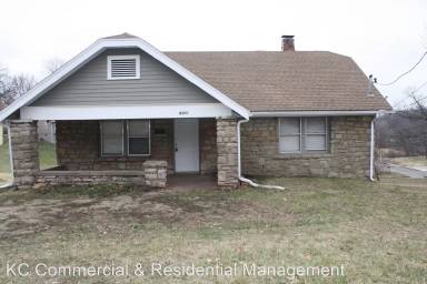 Main picture of 8301 E 55th St