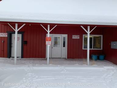 Main picture of 3401 Peger Rd